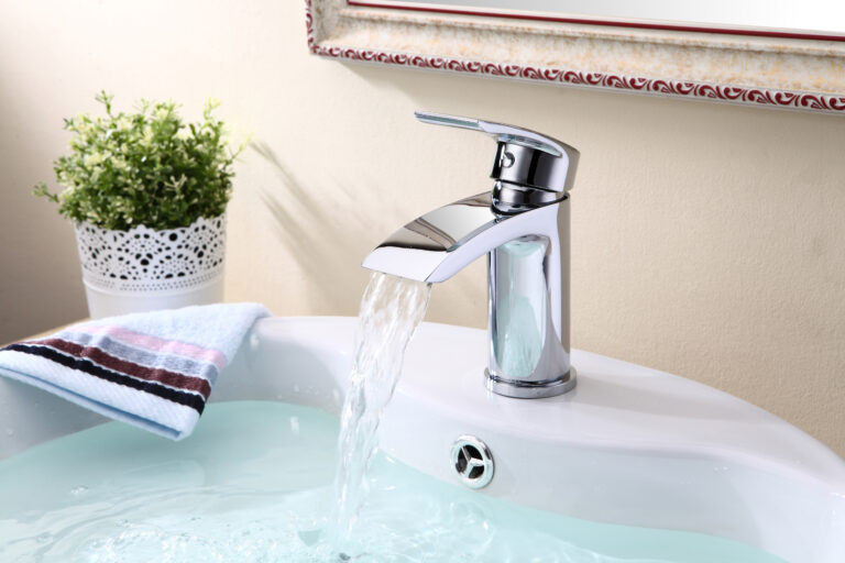 Bathroom Taps collection at J M A Group, West Bromwich