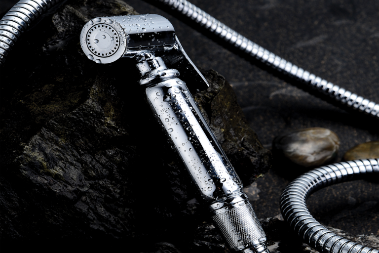 Douche Kits collection at J M A Group, West Bromwich