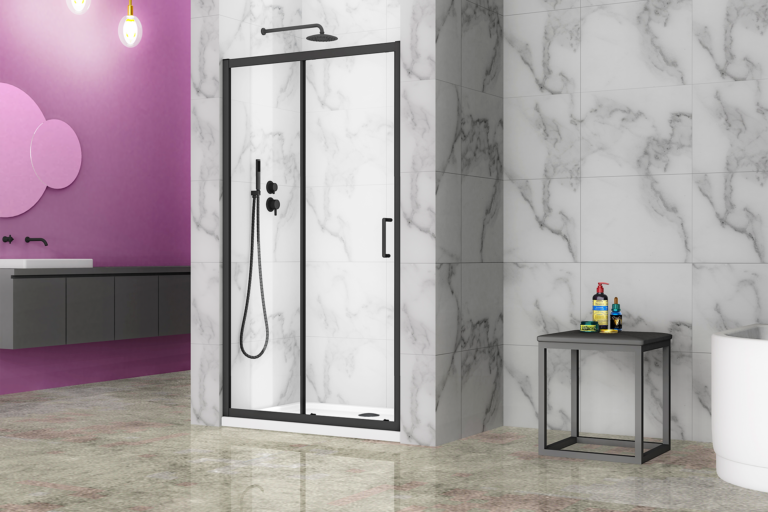 PVC Panels collection at J M A Group, West Bromwich