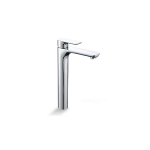 Kiel (Single Lever) – Tall Basin Mixer