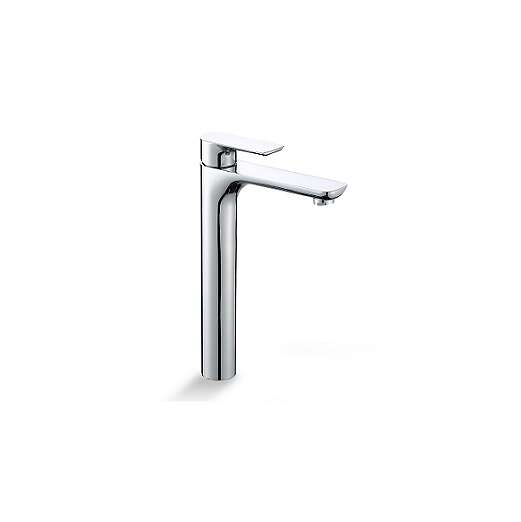 Kiel (Single Lever) – Tall Basin Mixer