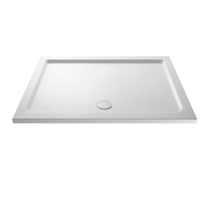 Rectangular (1600x700mm) Shower Tray
