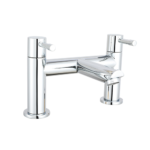 Turin Bath Filler