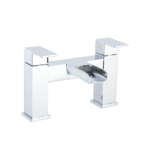 Waterfall Bath Filler