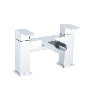 Waterfall Bath Filler