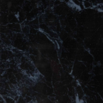 Black Marble (2400x1000x10mm) Wall Panel