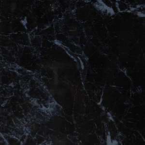 Black Marble (2400x1000x10mm) Wall Panel