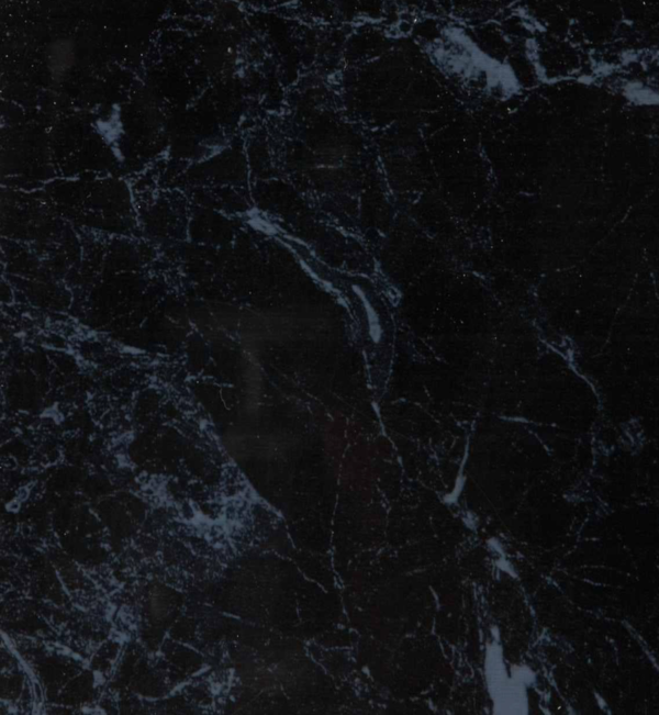 Black Marble (2400x1000x10mm) Wall Panel