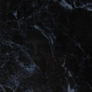 Black Marble (2400x1000x10mm) Wall Panel